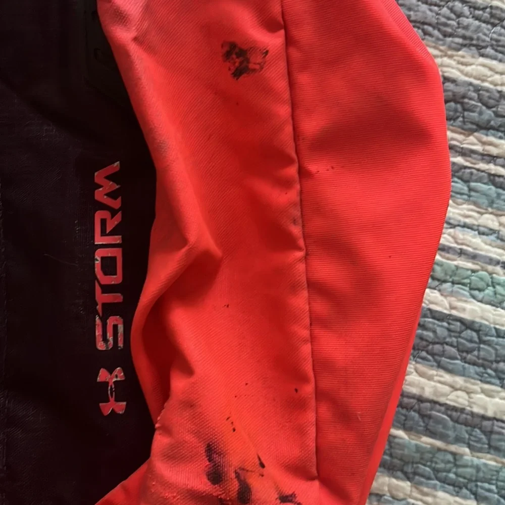 Backpack - Picture 4 of 4